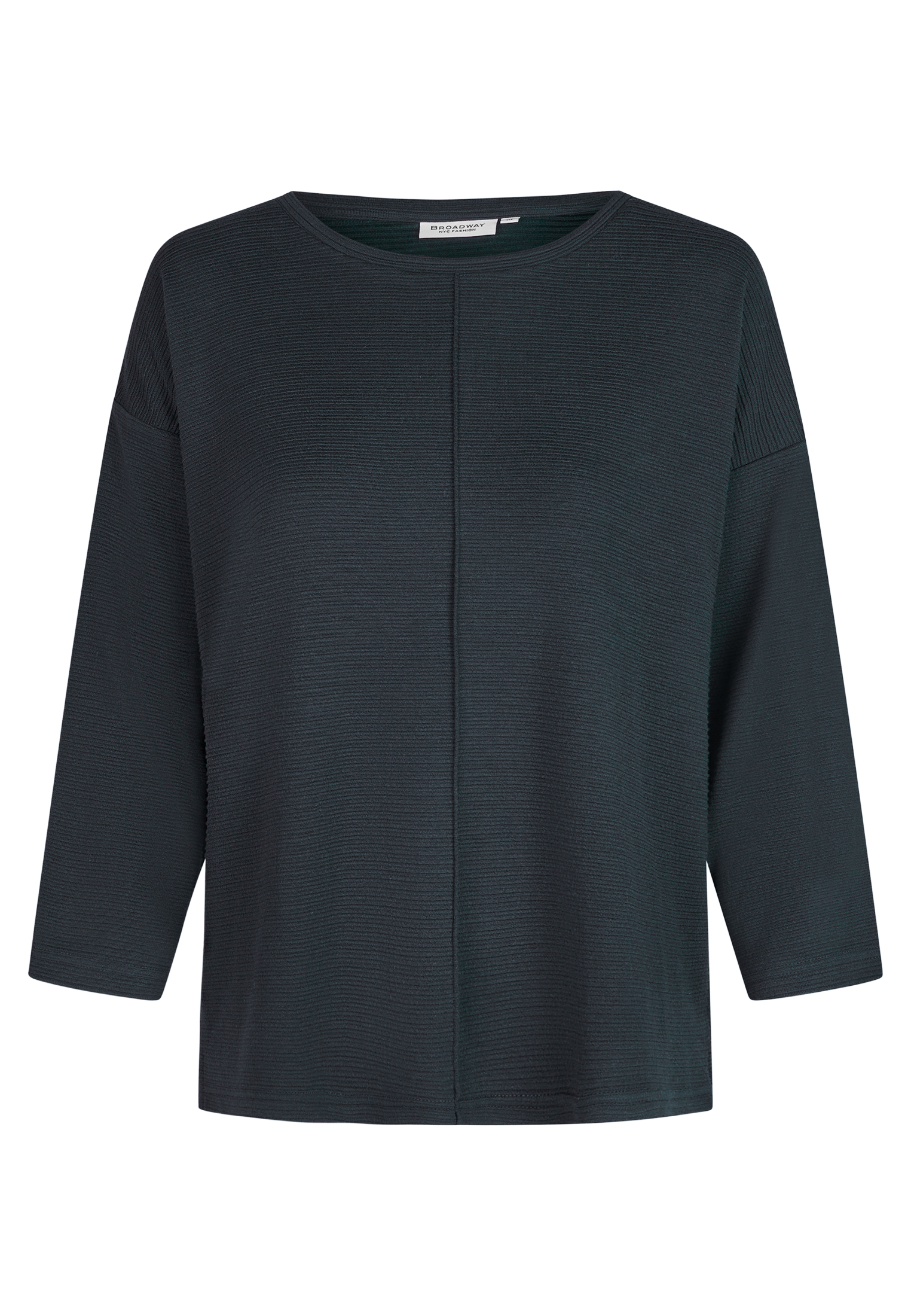 55004040_402-392400_02_FC